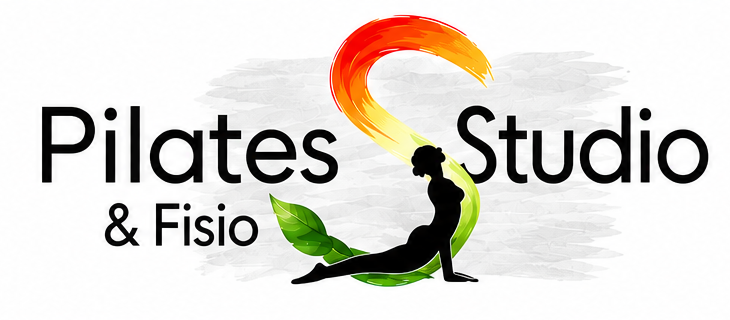 PilatesyFisio Studio, centros de pilates en Madrid